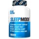 SleepMode 60 Caps