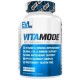 VitaMode 120 Tabs