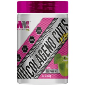 Aminoácidos y Salud