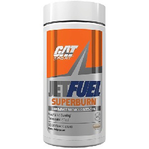 Proteínas, pre-entrenos y suplementos deportivos