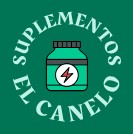 SUPLEMENTOS EL CANELO